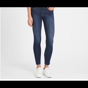 Banana Republic Jeans